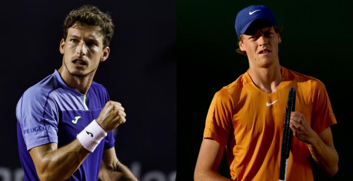 pablo-carreno-jannik-sinner