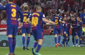 278381_barcelonacelebra210418afpe.jpg