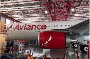 288104_avianca_3.jpg
