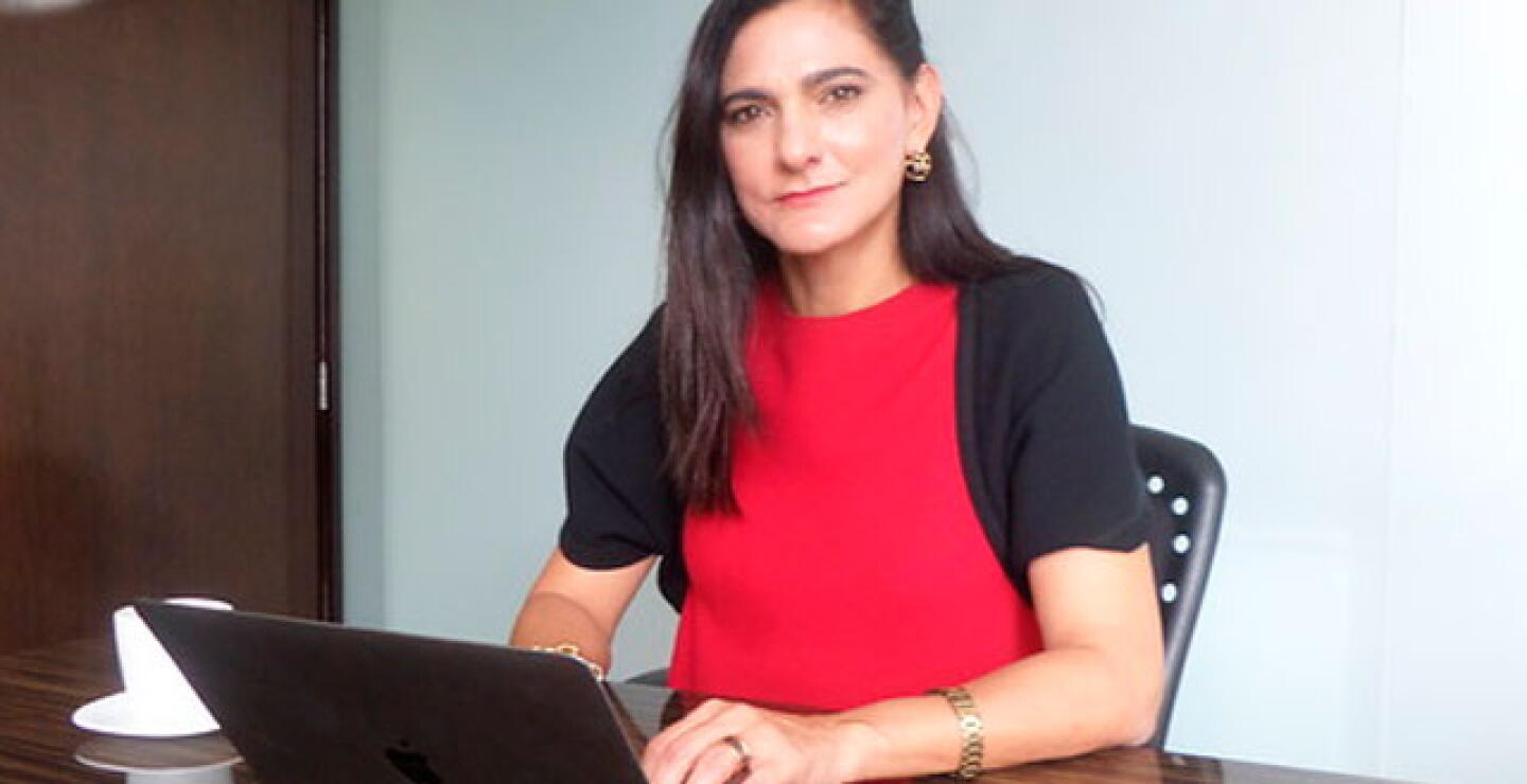 ministra.jpg