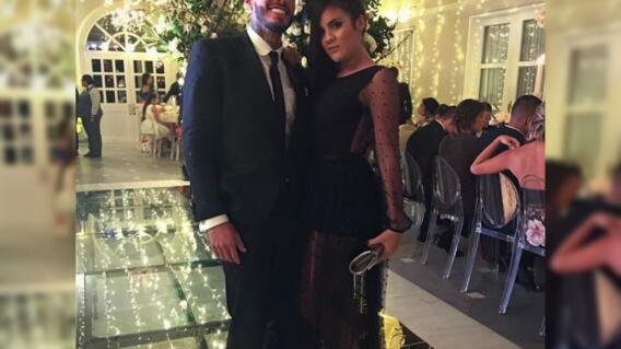 7075_La Kalle - Fotos de la hermosa hermana de Mateo Carvajal - Foto Instagram 7075_La Kalle - Fotos de la hermosa hermana de Mateo Carvajal - Foto Instagram