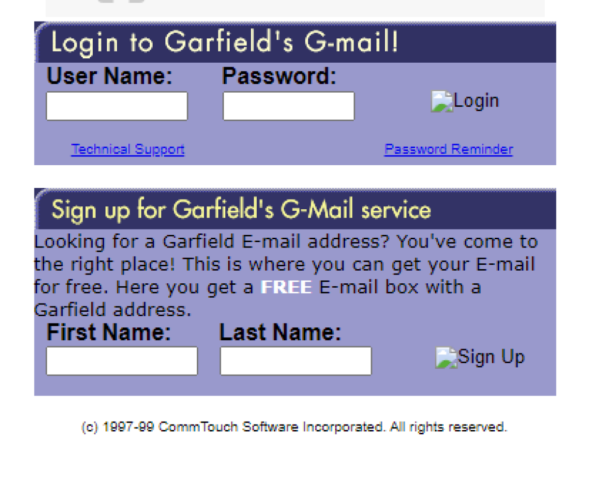 648056_garfield.png
