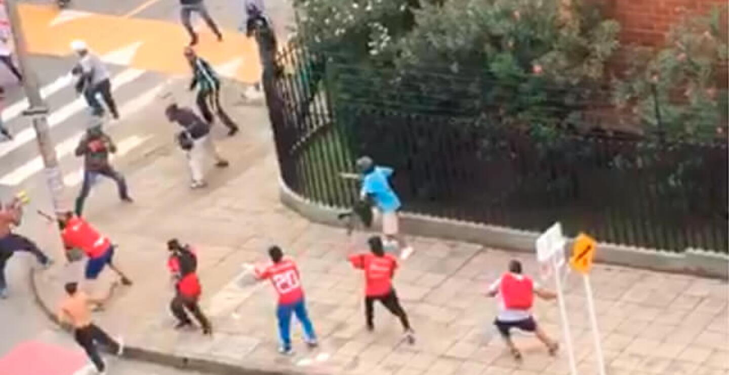hinchas-pelea.jpg
