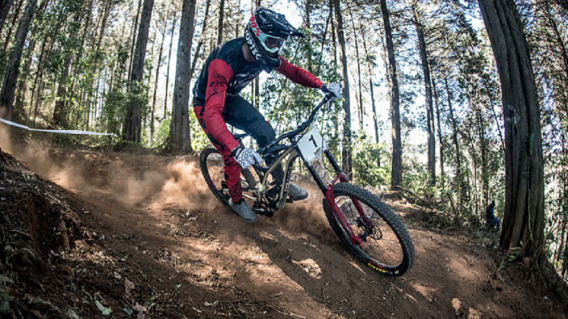 327758_Foto: Blu Radio - Rafael Gutíerrez / Twitter Comité Olímpico Colombia