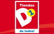 374625_tiendas_d_1.jpg