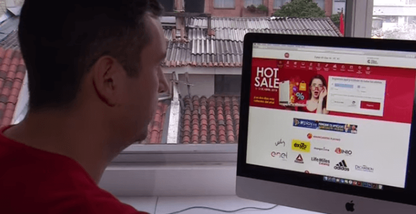 compras-por-internet.png