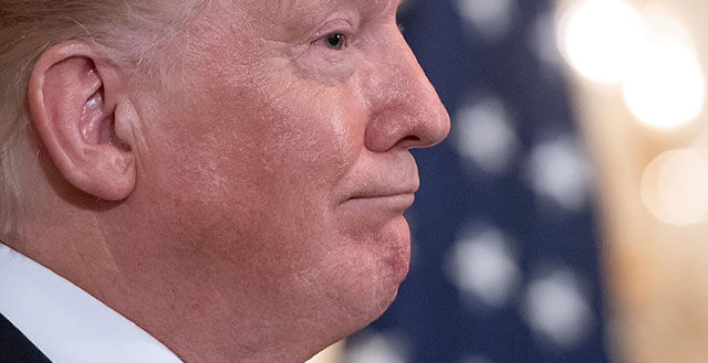 trump_29.jpg