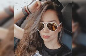 383405_paola_jara_1.jpg