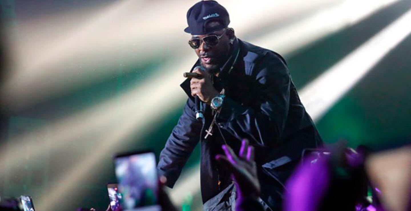 rkelly.jpg