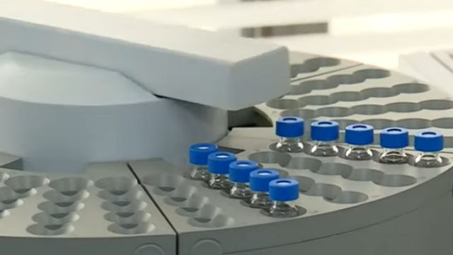 Anuncian investigación para dar con quienes venden pruebas irregulares para coronavirus