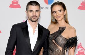 226997_juanes.jpg