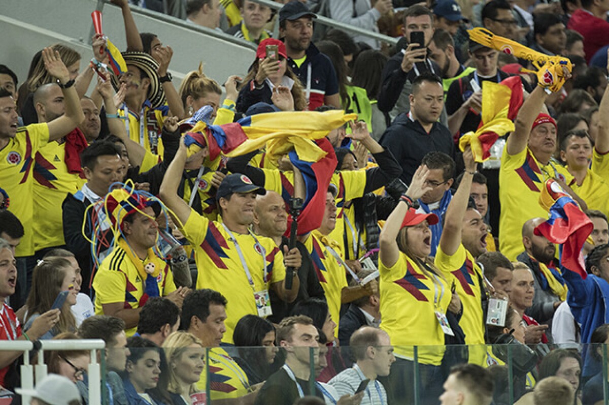 310322_colombia_hinchas_090419_afpe.jpg