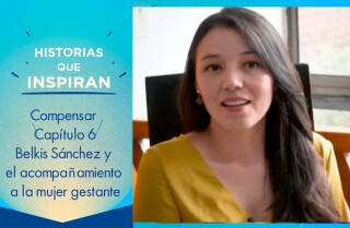 cap6_compensar_Belkis Sánchez