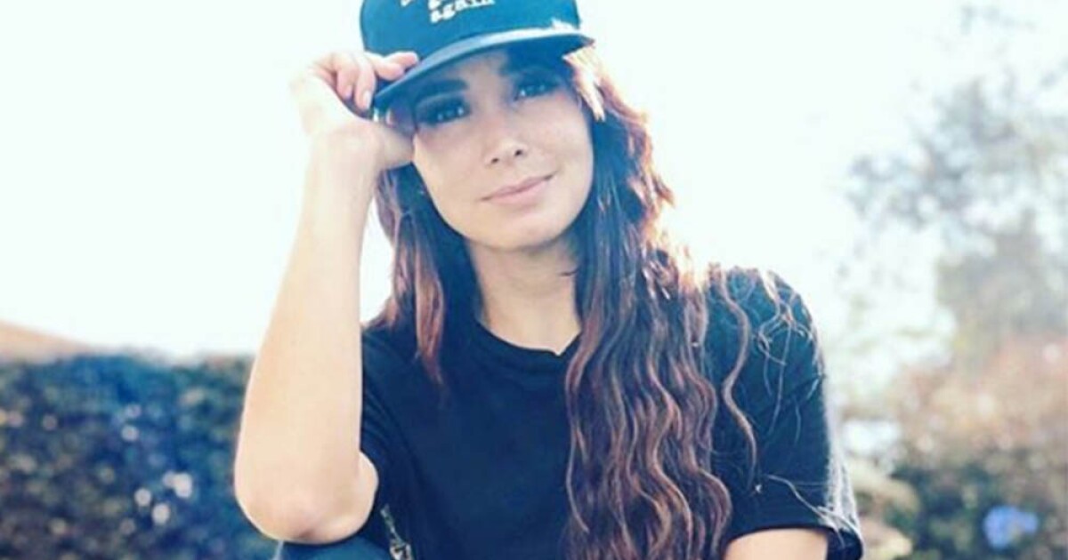 Tu mamá es FOTOCOPIADORA?”: preguntan a Majida Issa por foto con sus