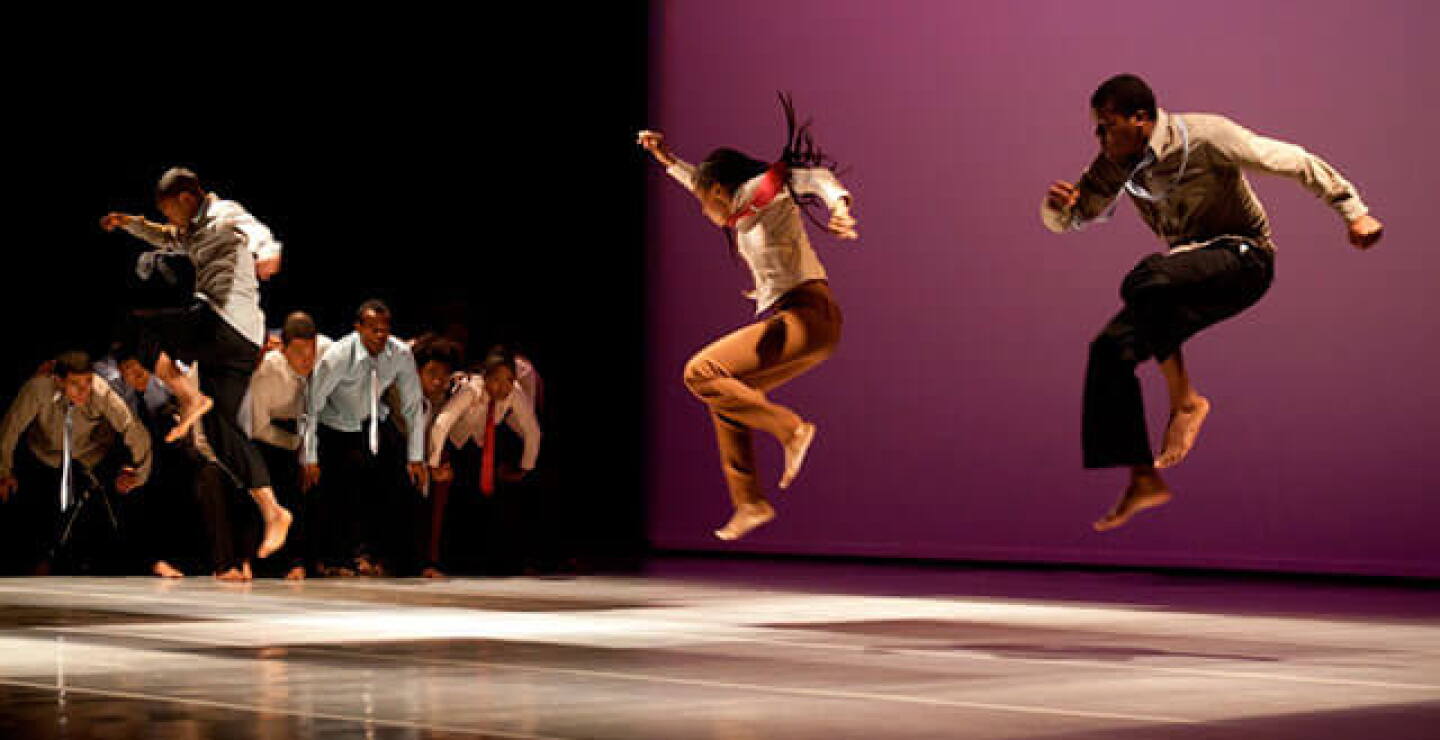 teatro-manizales.jpg