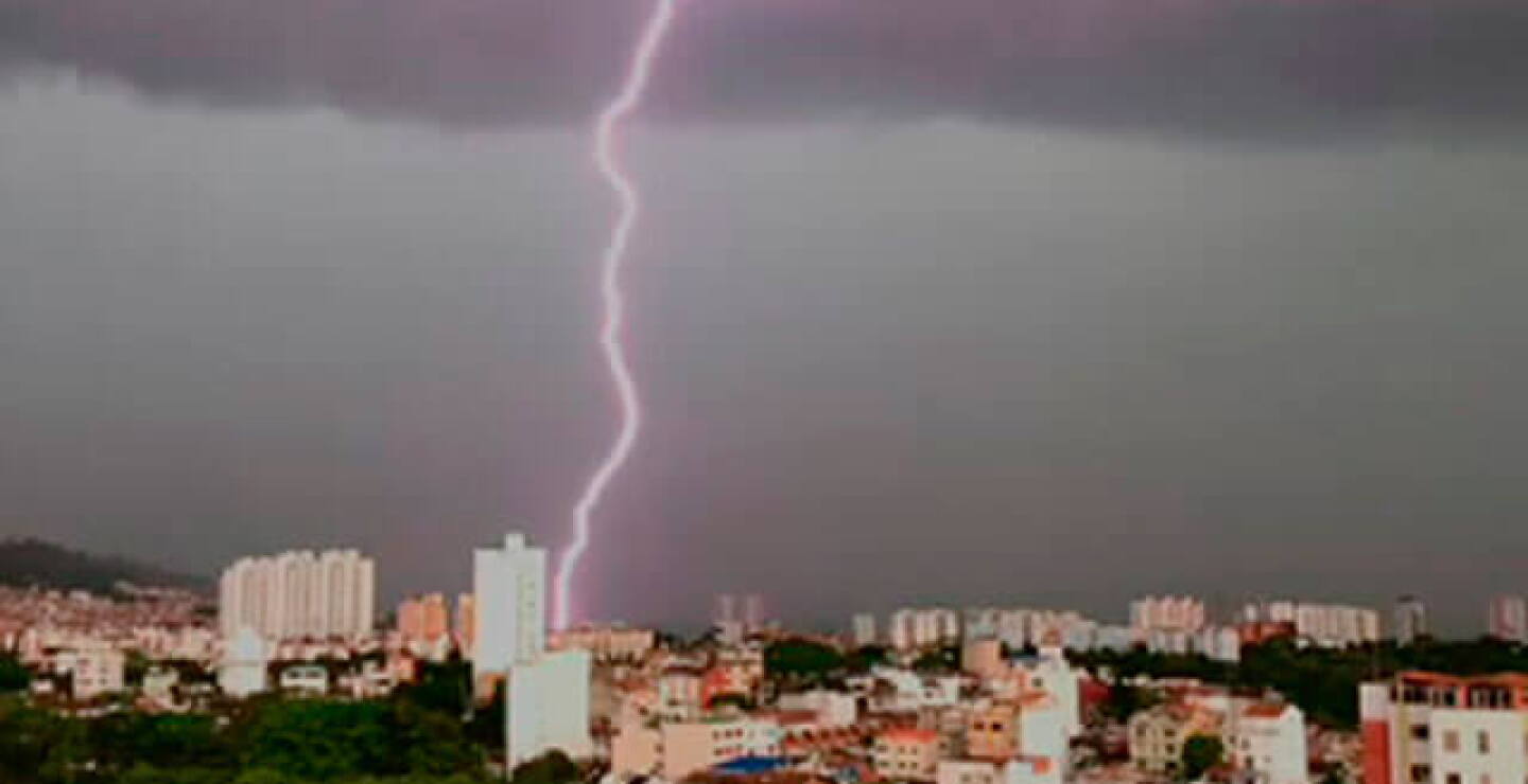 rayo-bucaramanga.jpg