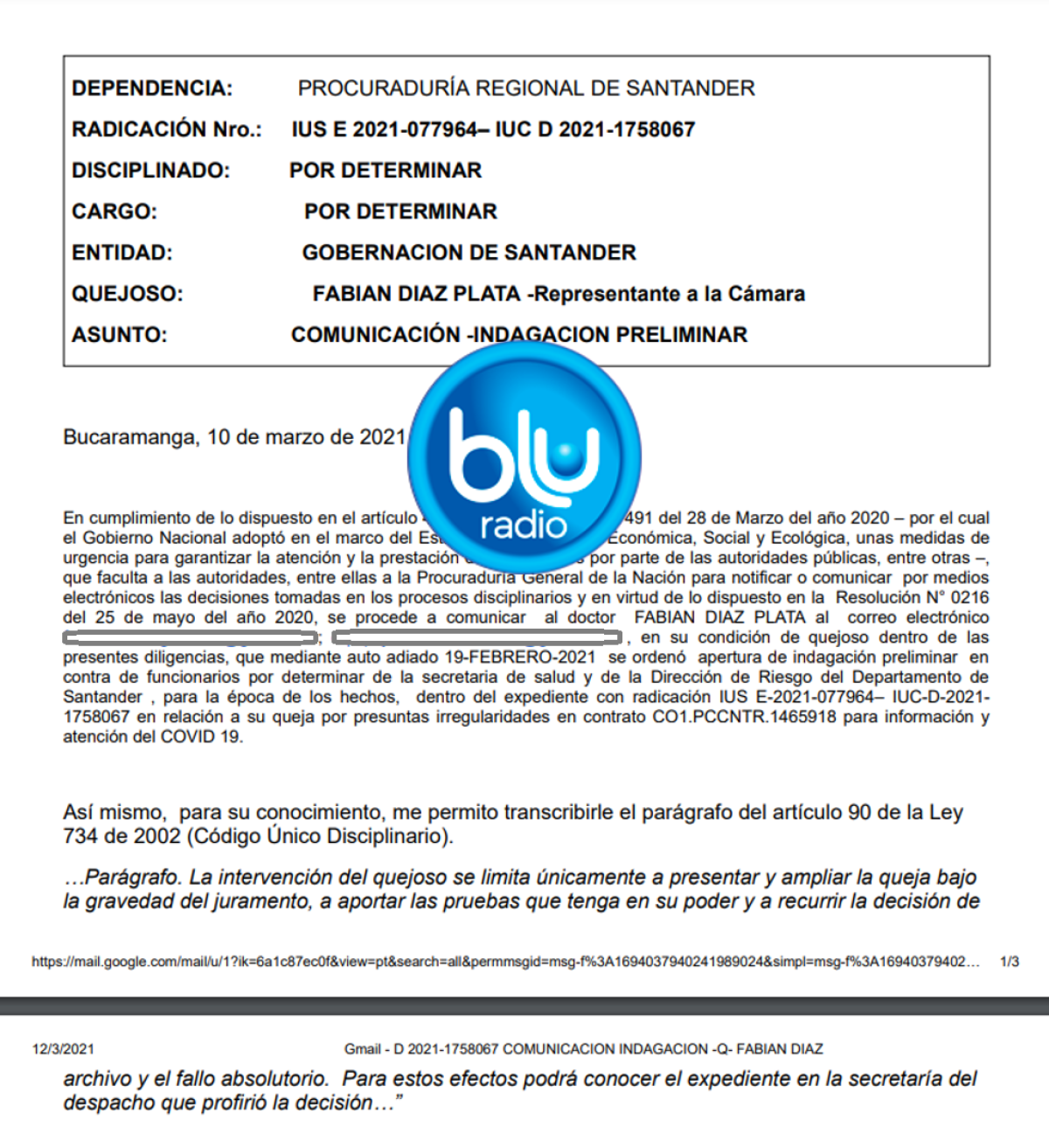 foto documento aguilar.png