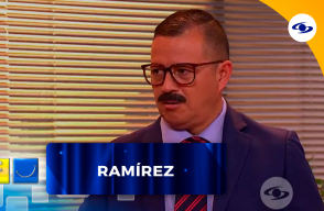 RAMIREZ.png