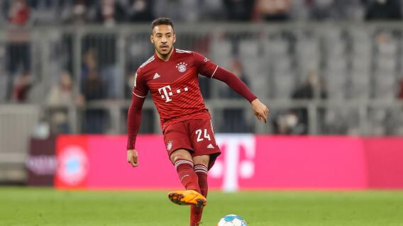 corentin-tolisso.jpg corentin-tolisso.jpg