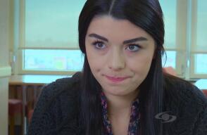 197523_principal123elif.jpg