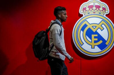 325329_rodrygo_real_.jpg