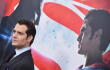 286416_Foto AFP