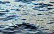 14309_Foto: referencia lago / Pixabay