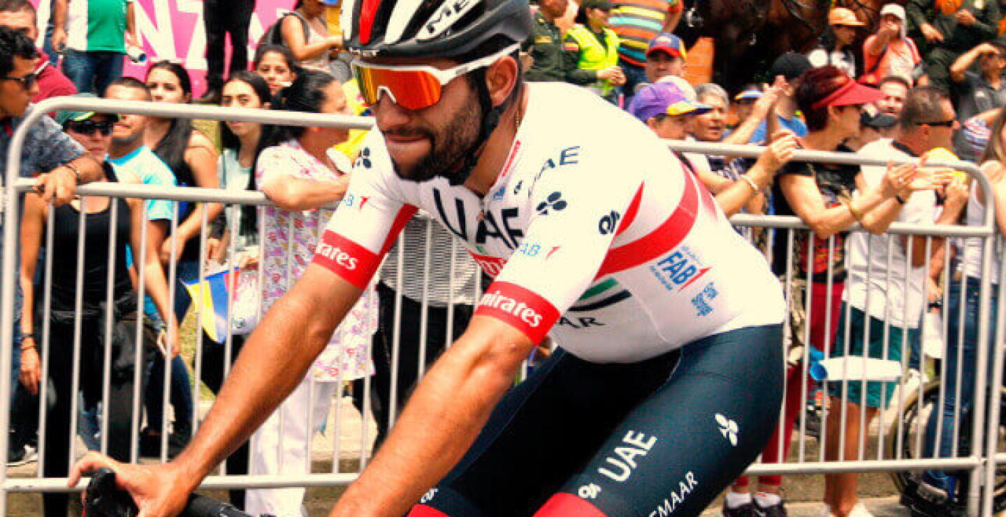 ciclista-fernando-gaviria.jpg