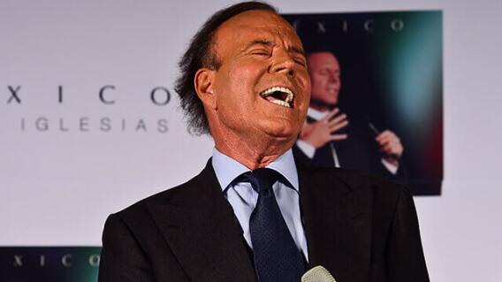juliooiglesias_0.jpg juliooiglesias_0.jpg