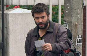 214797_tve-1.jpg