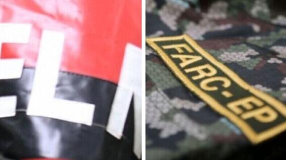Guerra en Catatumbo: líder social dice que grupo armado está entrando a las casas a matar personas Guerra en Catatumbo: líder social dice que grupo armado está entrando a las casas a matar personas