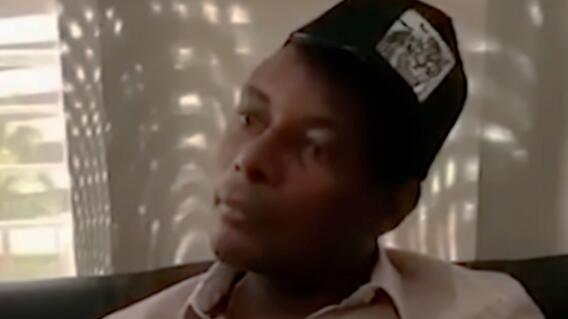 Alias 'Matamba' Alias 'Matamba'