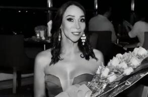 Encuentran muerta a mujer de la comunidad LGBTI en apartamento de Bucaramanga 