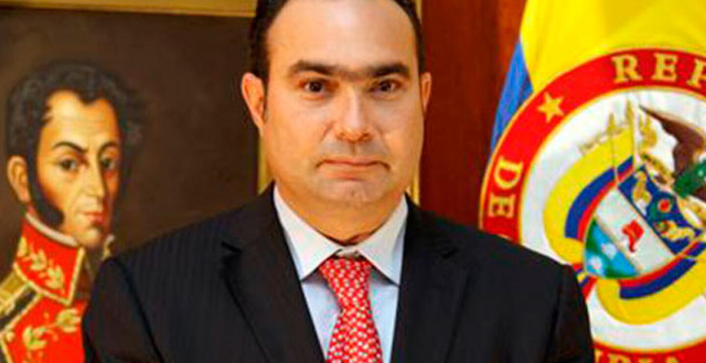 180816-jorge-pretelt.jpg