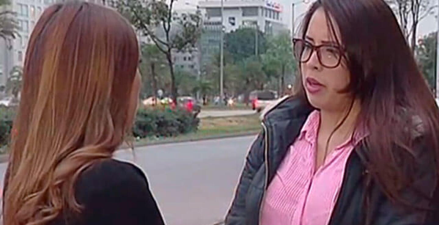 victima-procedimiento.jpg