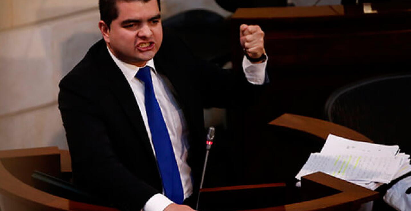 julian-bedoya-colprensa.jpg