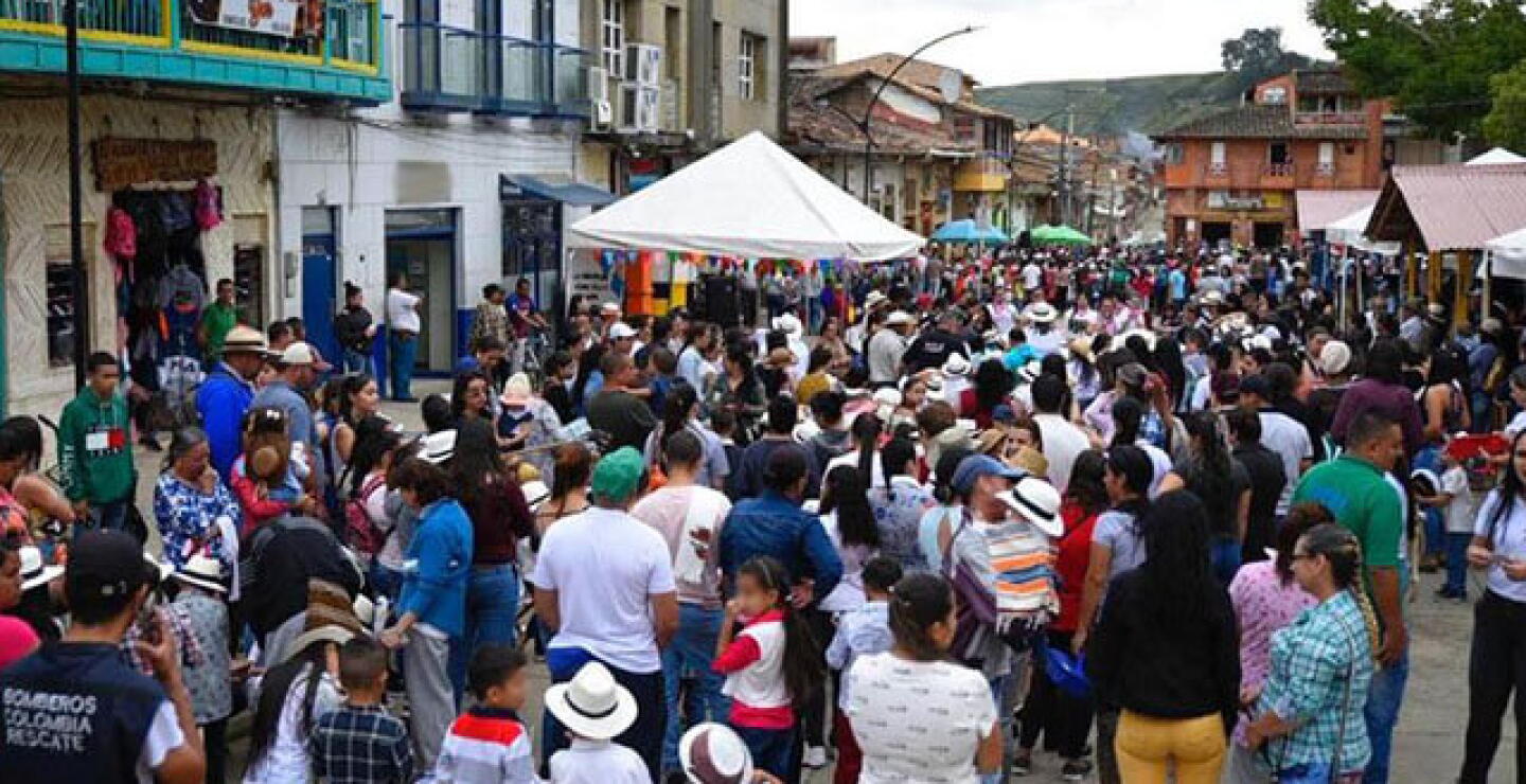 fiestas_puente_finde.jpg
