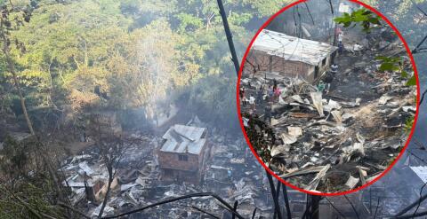 Bucaramanga decreta calamidad pública ante voraz incendio en el asentamiento humano 12 de octubre.jpg