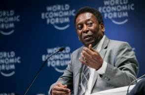 292488_Pelé