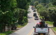 340622_BLU Radio // Región del Catatumbo // Foto: AFP