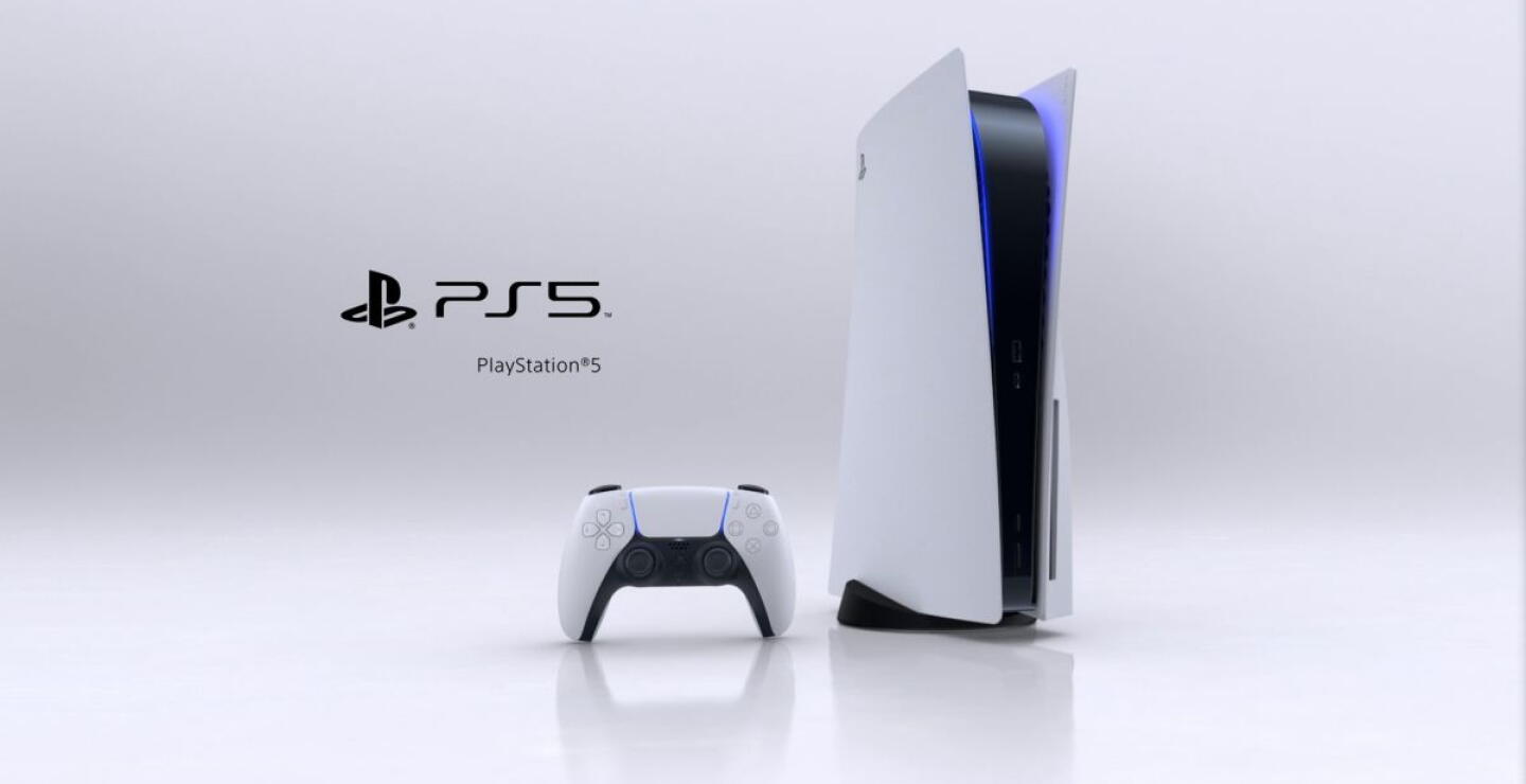 Descubre los mejores consejos para personalizar y proteger tu nueva PS5