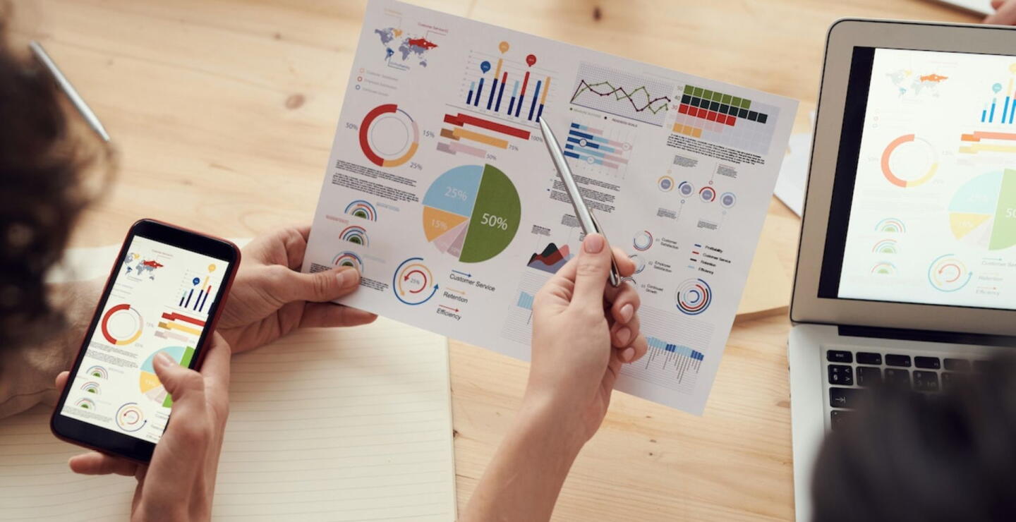 ¿Pensando en emprender? Tenga en cuenta estas recomendaciones para que su negocio sea exitoso