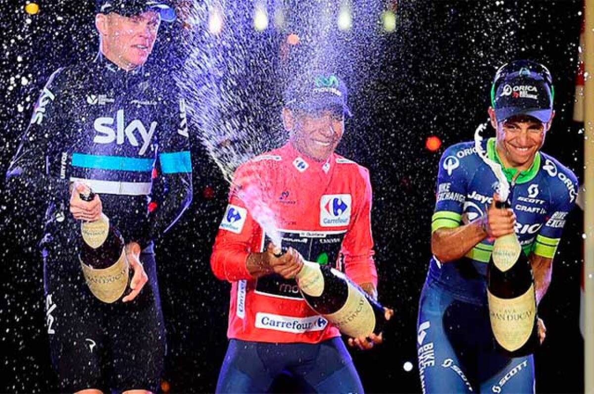 vuelta-a-espana-2016.jpg