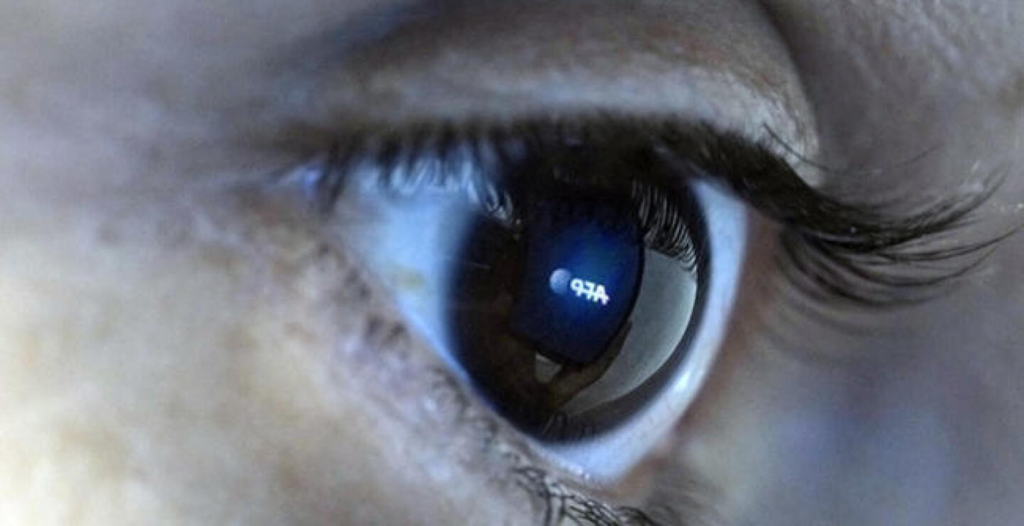 296672_BLU Radio. Vista // Foto: AFP