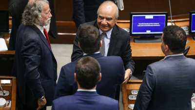 Héctor Carvajal. Héctor Carvajal.