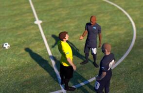 302706_Foto tomada de video de AFP