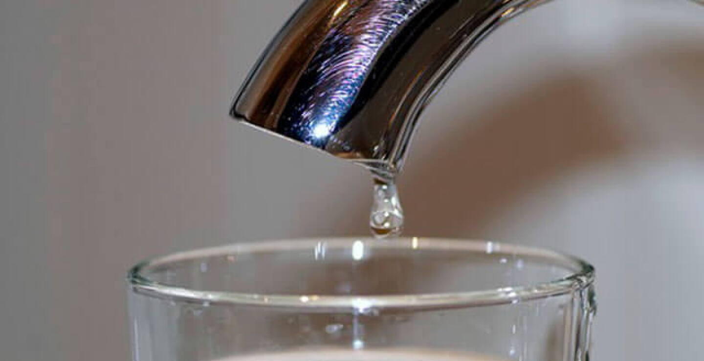 Imagen de referencia