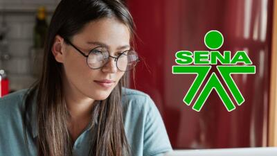SENA Atlántico abre 1.400 cupos gratuitos en idiomas con la oferta ‘WorldTalk SENA’