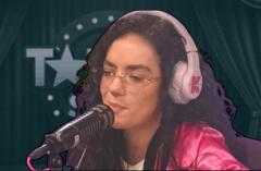 Elianis Garrido revela la cantidad de dinero para volver a un reality