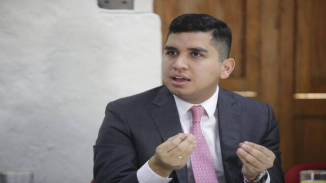 No habrá desalojos: ojo a las medidas sobre arriendos por coronavirus
